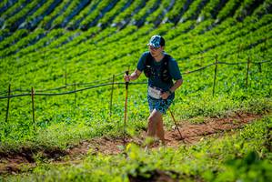 BIB: 100
                            <button type="button" onclick="openModal(19162030)" class="btn btn-primary btn-sm float-right btn-popup" data-toggle="modal" data-target=".modal-high-quality">
                        <i class="fas fa-shopping-cart"></i> Add to Cart
                    </button>
                                            <button type="button" onclick="isThisMe(19162030, true)" class="btn btn-success btn-sm float-right btn-popup btn-isme hidden" data-toggle="tooltip" data-placement="bottom" title="นี่คือรูปของคุณใช่ไหม คลิกที่นี่เพื่อเอาเข้าอัลบั้ม">
                        <i class="fas fa-plus"></i> Add to album
                    </button>
                    <button type="button" onclick="isThisMe(19162030, false)" class="btn btn-warning btn-sm float-right btn-popup btn-isnotme hidden">
                        <i class="fas fa-ban"></i> Remove from album
                    </button>